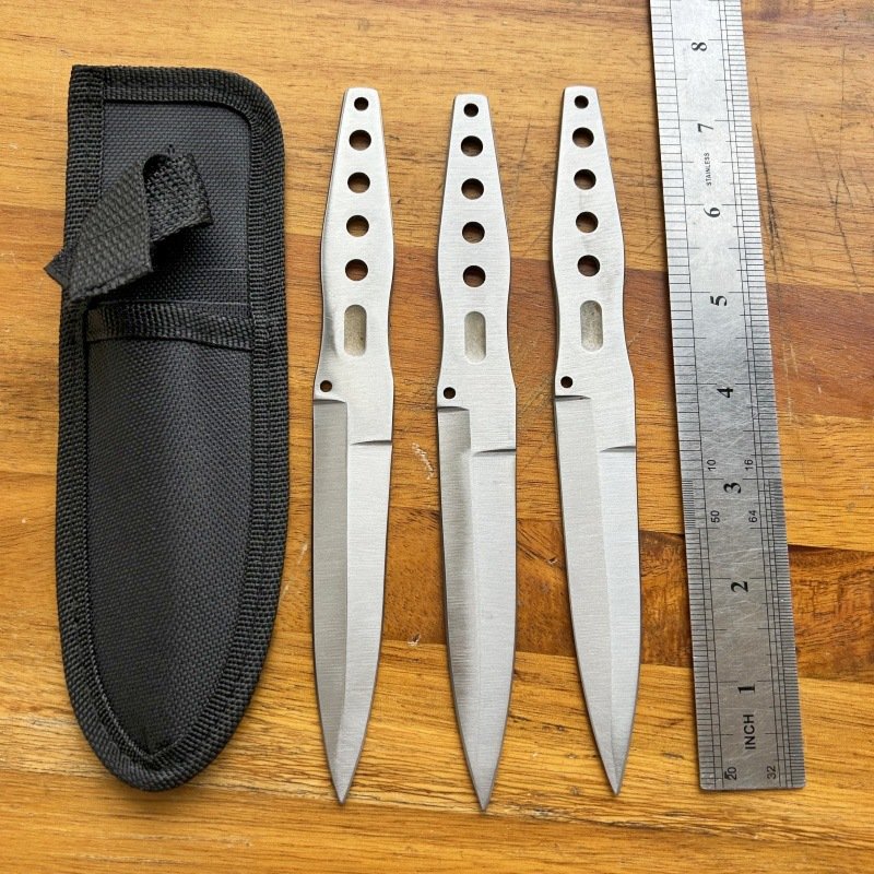 O1CN01fXkMNe28b9lL9li9q_2209844087950-0-cib.jpg